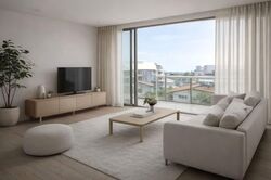 Cantiz @ Rambai (D15), Apartment #551261991